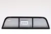 Picture of Cabslider Isuzu KB D-Max/D Teq